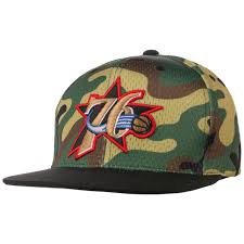 oc cap holds, salary cap exceptions, and the sixers situation colangelo is gone, the draft and the sixers have come to terms with nine players (while also potentially extending a 10th) to build what is. Woodland Camo 76ers Cap By Mitchell Ness 34 95