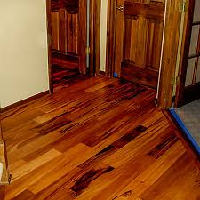 However, you must desire a columbus flooring store for reliable and very affordable floors. Hardwood Floor Refinishing Columbus Ohio Buckeye Hardwood
