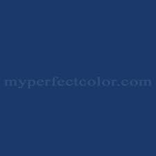 Ralph Lauren Fl01d Perennial Blue
