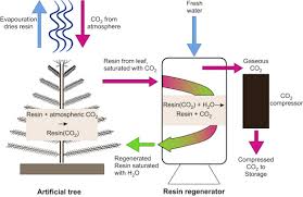 artificial photosynthesis an overview