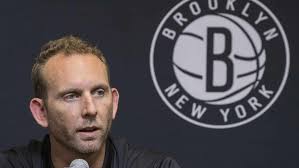 New York Knicks Making Sense Of The Brooklyn Nets Coup