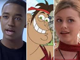 These movies are indelible marks on our childhood and teen years. Disney Channel Original Tv Shows Only True Fans Will Remember Insider