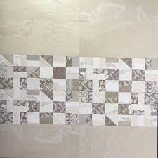 Bathroom Tiles In Ahmedabad Gujarat At