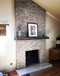 box beam mantel photos ideas houzz