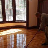 penn flooring restoration flooring