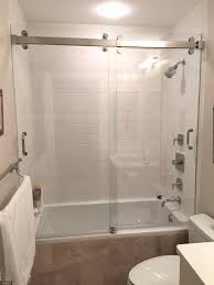 frameless shower doors shower doors