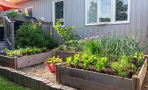 Garden Design Ideas The Home Depot