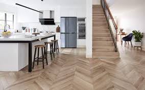 homepage preference floors