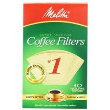 What Type Of Coffee Filters Work Best For You Best Coffee