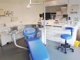 Total care dental is dedicated to providing comprehensive quality dental care in state of the art dental facilities. Wokingham Orthodontist Total Orthodontics
