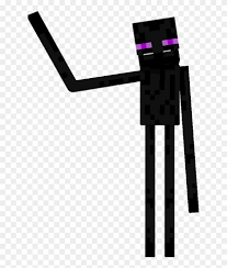 Look at decorative line blackpng35 high quality p. Endie Waving Minecraft Animation Enderman Png Free Transparent Png Clipart Images Download
