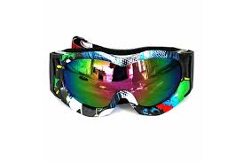 Maybe you would like to learn more about one of these? Graffiti Kids Boys Girls Eyewear Goggles Protection Gear For Outdoor Bike Sport Riding Cycling Bmx Cycling Skateboard Kogan Com