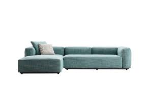 hybrid outdoor sofa b b italia