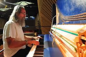 world s largest piano unveiled with