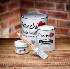 Frenchic Canada The Best And Most