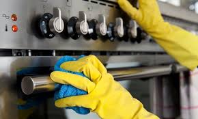 oven clean d d cleaning solutions