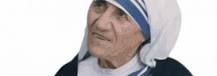 how-mother-teresa-changed-the-world