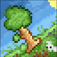 Pixel art maker (pam) is designed for beginners, and pros who just want to whip something up and share it with friends. Pixel Art 32x32 Pocket Biomes Terraria Community Forums