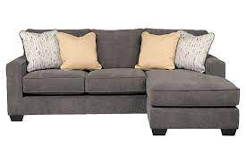 Hodan Sofa Chaise Ashley Furniture