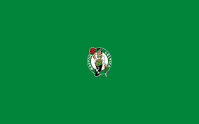 Support us by sharing the content, upvoting wallpapers on the page or sending your own background. Hd Wallpaper Basketball Boston Celtics Emblem Logo Nba Wallpaper Flare