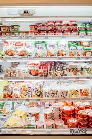 Alibaba.com offers 966 malaysian snack products. 10 Grocery Delivery Services In Malaysia So You Needn T Leave Your House To Buy Essentials Thesmartlocal Malaysia Travel Lifestyle Culture Language Guide
