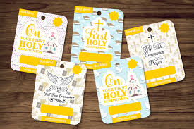 first communion money holder png