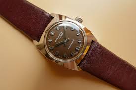 kienzle life for php7 770 from