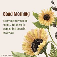 share good morning wishes greetings