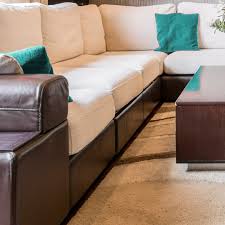 vernon carpet upholstery cleaning