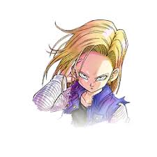 This mod adds new weapons, armor, dragon ball stones, ores, biomes and more. Android 18 Dbl03 06s Characters Dragon Ball Legends Dbz Space