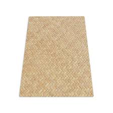 chair mat pad floor carpet protector