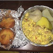 jamaica kitchen yonkers 2 n bdwy