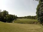 Golf Club Community Near Raleigh NC – 12 Oaks