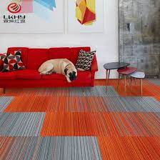 room carpet tile office carpet tile