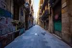 Literary BCN Route | Meet Barcelona