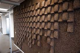 to soundproof your mancave the diy way