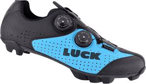Luck Cycling Shoes Cycling Shoes And Accessories