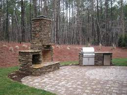 fire pit raleigh nc outdoor fire pit
