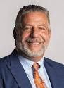 Bruce Pearl