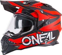 Oneal Element Pants O Neal Sierra Ii Slingshot Motocross