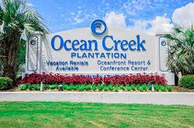 415 Ocean Creek Dr 2332 Myrtle Beach