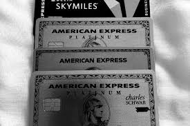 Check spelling or type a new query. American Express Card Number Format 2021