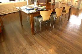 timber flooring extensive range of