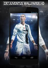 Because the portuguese star wants to give juventus a. Cristiano Ronaldo Juventus Wallpaper Hd For Android Apk Download
