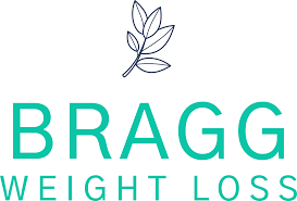 maryville weight loss company bragg