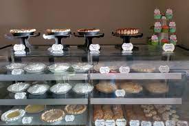 Bakery Shop Near Me Home Delivery gambar png