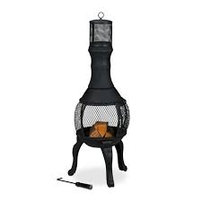 Cast Iron Outdoor Stove Buy Here Now