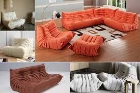 the 11 best toga sofa replicas