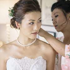 bridal hair and make up in san jose ca