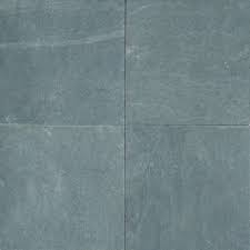 strata green slate tile